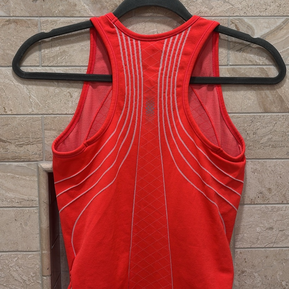 Athleta Speedlight Racerback Tank - Picture 6 of 8